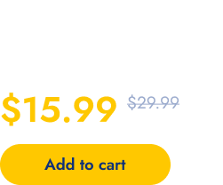 banner-text