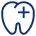 Dental